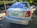 Chevrolet Optra 2006 for sale-2