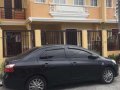Toyota Vios J Limited 2013 for sale-2