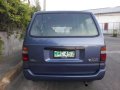 2001 Toyota Revo for sale-2