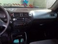 Hondo ACCORD Vitic 2000 FOR SALE-3