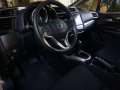 Honda Jazz VX 2016 for sale-3