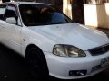 2000 Honda Civic for sale-8