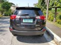 Toyota Rav4 2013 for sale-7