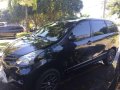 Toyota Avanza 1.3E 2014 for sale-2