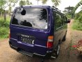 Toyota Hiace 1990 for sale-3