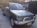 Toyota Hilux 2000 SR5 for sale-8