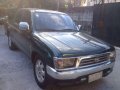 Toyota Hilux 2000 SR5 for sale-0