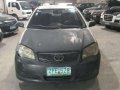 2006 Toyota Vios for sale-0