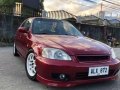 for sale Honda Civic 2000 model-4