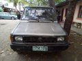 Toyota Tamaraw 1994 for sale-0