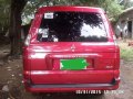 Mitsubishi Adventure 2005 for sale-0