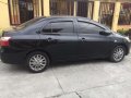 Toyota Vios J Limited 2013 for sale-3