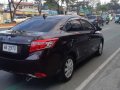 2017 Toyota Vios E for sale-4