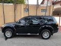 Mitsubishi Montero 2010 FOR SALE-3