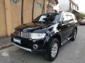 Mitsubishi Montero 2010 FOR SALE-7