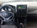 2017 Toyota Vios E for sale-6