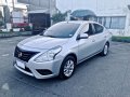 2017 Nissan Almera 1.5L for sale-4