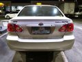 Toyota Corolla Altis 2003 for sale-3