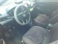 Toyota Vios 2015 for sale-4