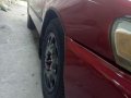 Toyota Corolla 1996 for sale-3