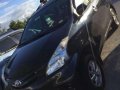 Toyota Avanza 2012 for sale -6