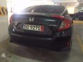 Honda Civic 2017 for sale-7