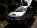 Rush 2001 Hyundai Starex for sale-7