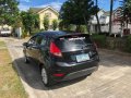 Ford Fiesta 2015 for sale-2