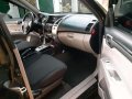 Mitsubishi Montero 2010 FOR SALE-8
