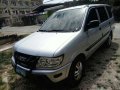 Isuzu Crosswind 2012 model for sale-2