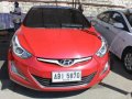 2015 Hyundai Elantra for sale-0
