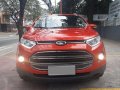 2014 Ford Ecosport for sale-10