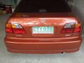 Honda Civic 1999 for sale-1