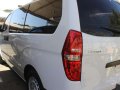 2017 Hyundai Grand Starex TCI for sale-4