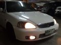 2000 Honda Civic for sale-1