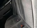 2000 Honda Civic for sale-5
