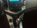Chevy Cruze 20qq FOR SALE-4