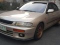 Mazda Familia 1996 for sale-2