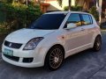 Suzuki Swift 2007 For Sale-0