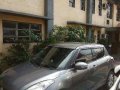 2015 Suzuki Swift 1.2L for sale-2