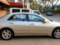 2006 Honda Accord for sale-1