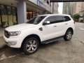 Ford Everest 2017 for sale-9