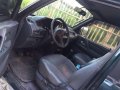 Mitsubishi Pajero 1996 for sale-7