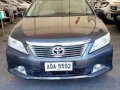 2015 Toyota Camry 2.5 G for sale-6