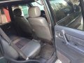 Mitsubishi Pajero 1996 for sale-6