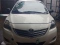 Toyota Vios 2010 for sale -2