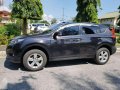 Toyota Rav4 2013 for sale-10