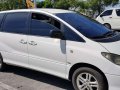 Totota Previa 2005 for sale-1