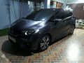 Honda Jazz 2016 for sale -0