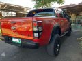 Ford Ranger 2013 for sale-6